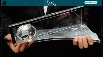 طريقة التصويت للمرشحين لجائزة بوشكاش بخطوات سهلة